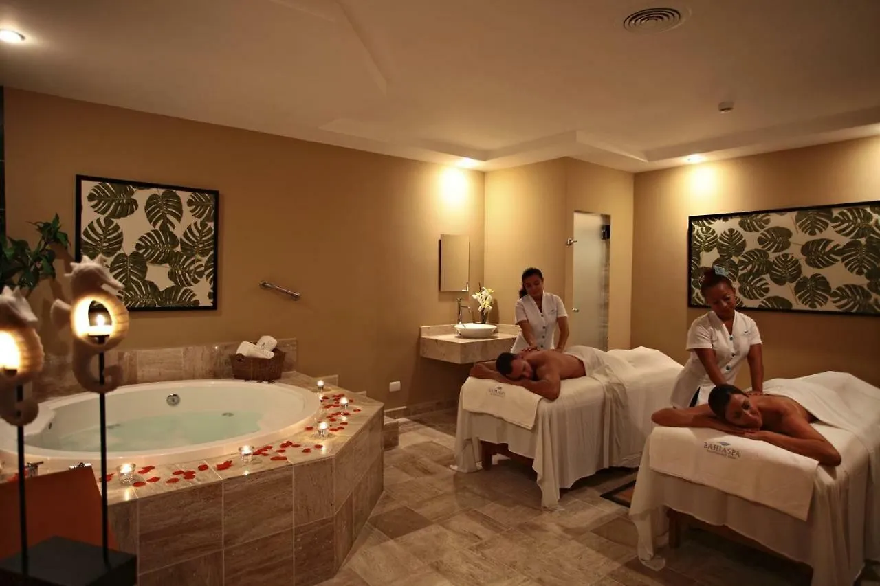 Nyaraló Quetzal Apartment Akumal