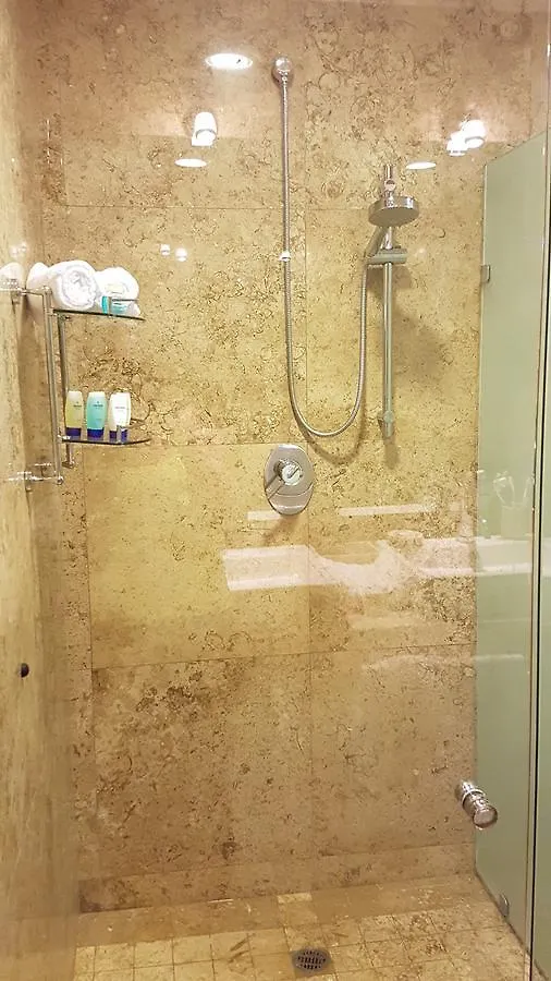 بيت للعطل Quetzal Apartment أكومال