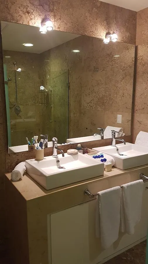Quetzal Apartment أكومال بيت للعطل