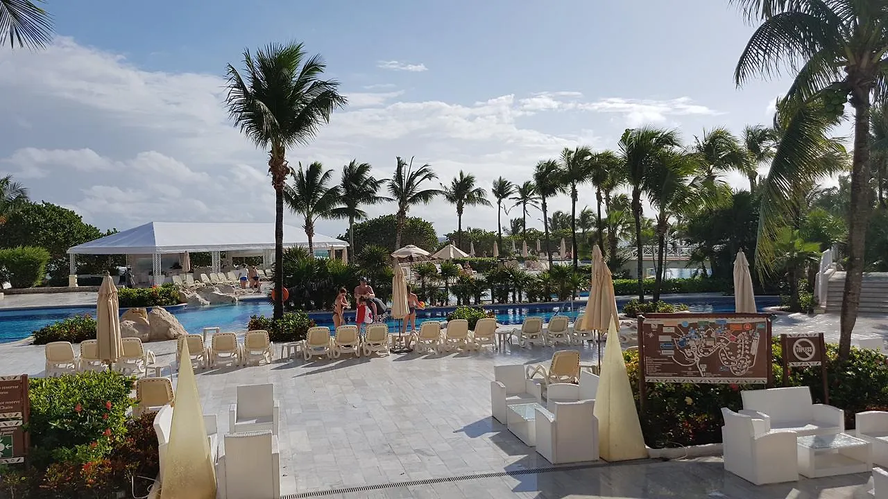 بيت للعطل Quetzal Apartment أكومال