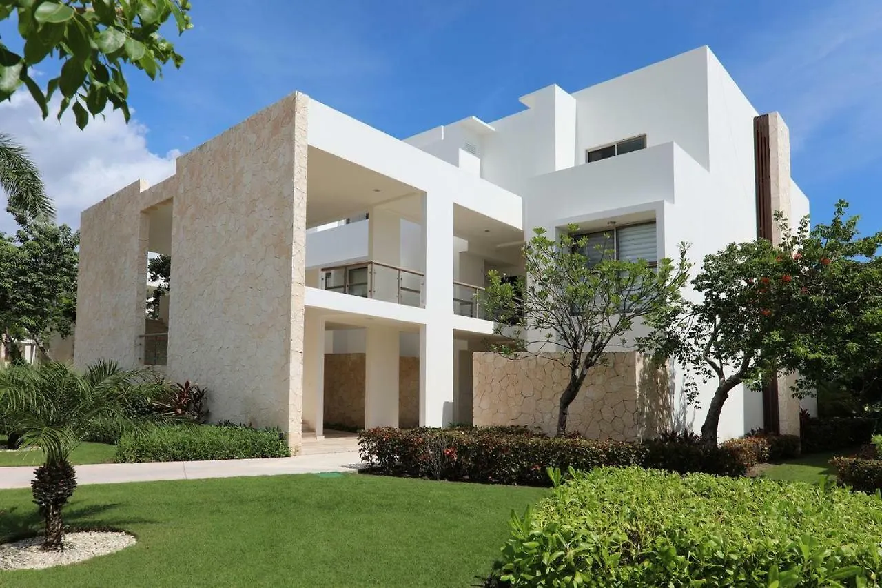 Quetzal Apartment أكومال