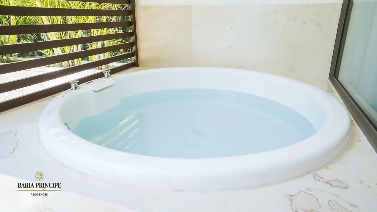 Quetzal Apartment أكومال بيت للعطل